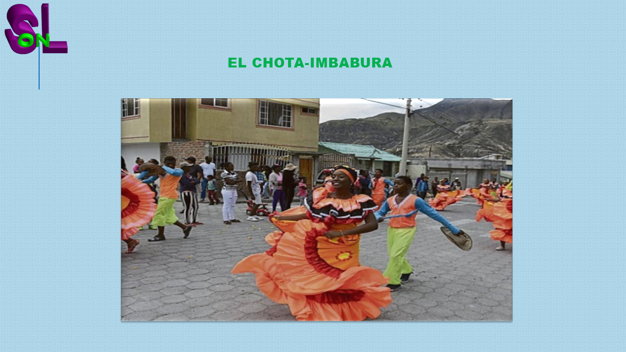 ciudad de ecuador en sudamérica
