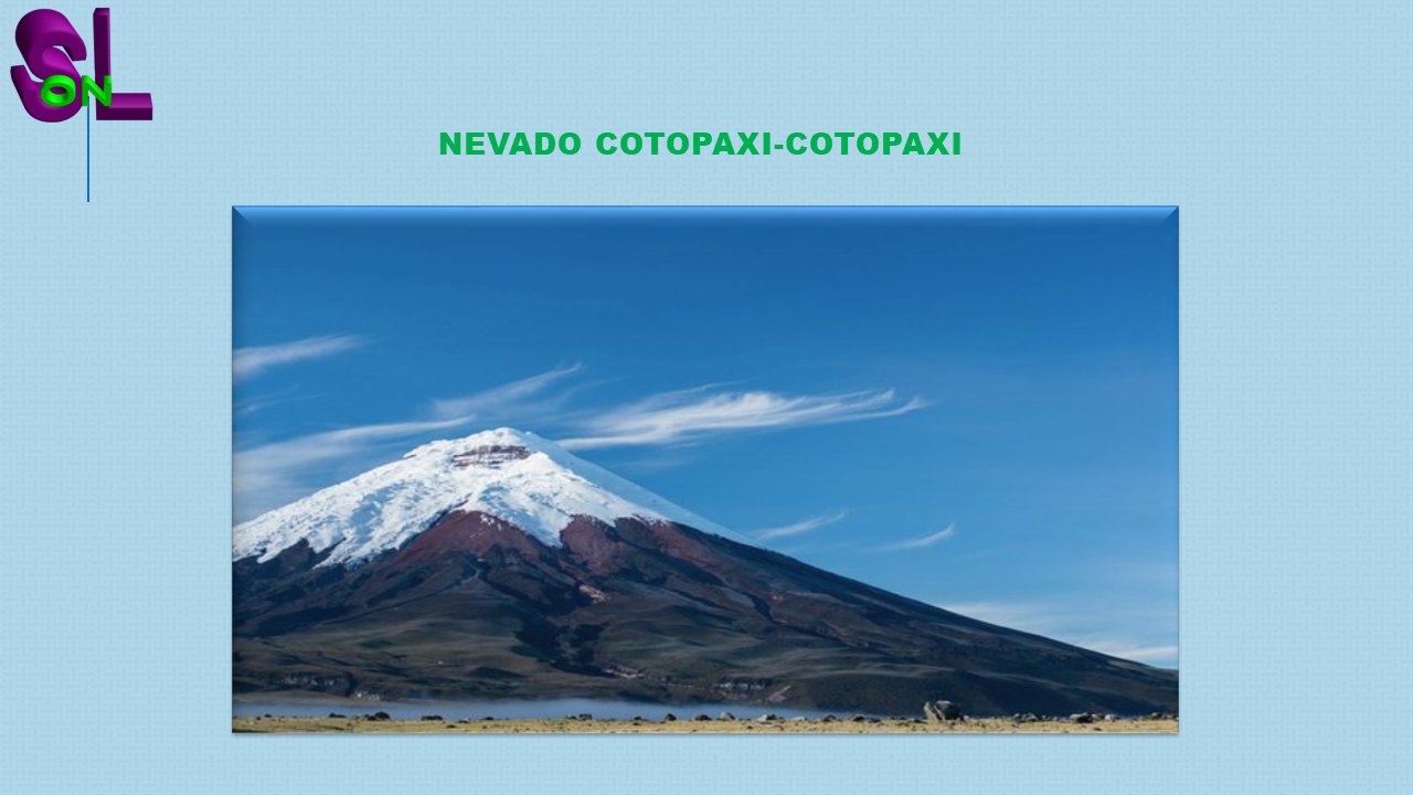 ciudad de ecuador en sudamérica