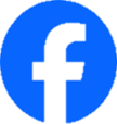 logo facebook