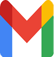 logo gmail