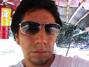 teacher´s photo